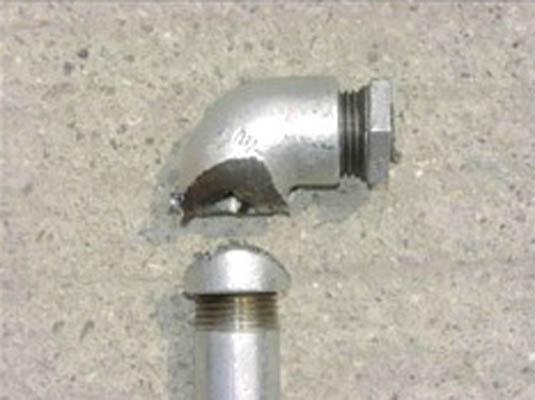 ミヤナガ ポリクリック 乾式 ハイパーダイヤ カッター 32 PCHPD032C 硬質 金属系 窯業系 サイディング モルタル ブロック レンガ 瓦 ALC ミヤナガ ポリクリック 乾式 ハイパーダイヤ カッター 32 PCHPD032C 硬質 金属系 窯業系 サイディング モルタル ブロック レンガ 瓦 ALC