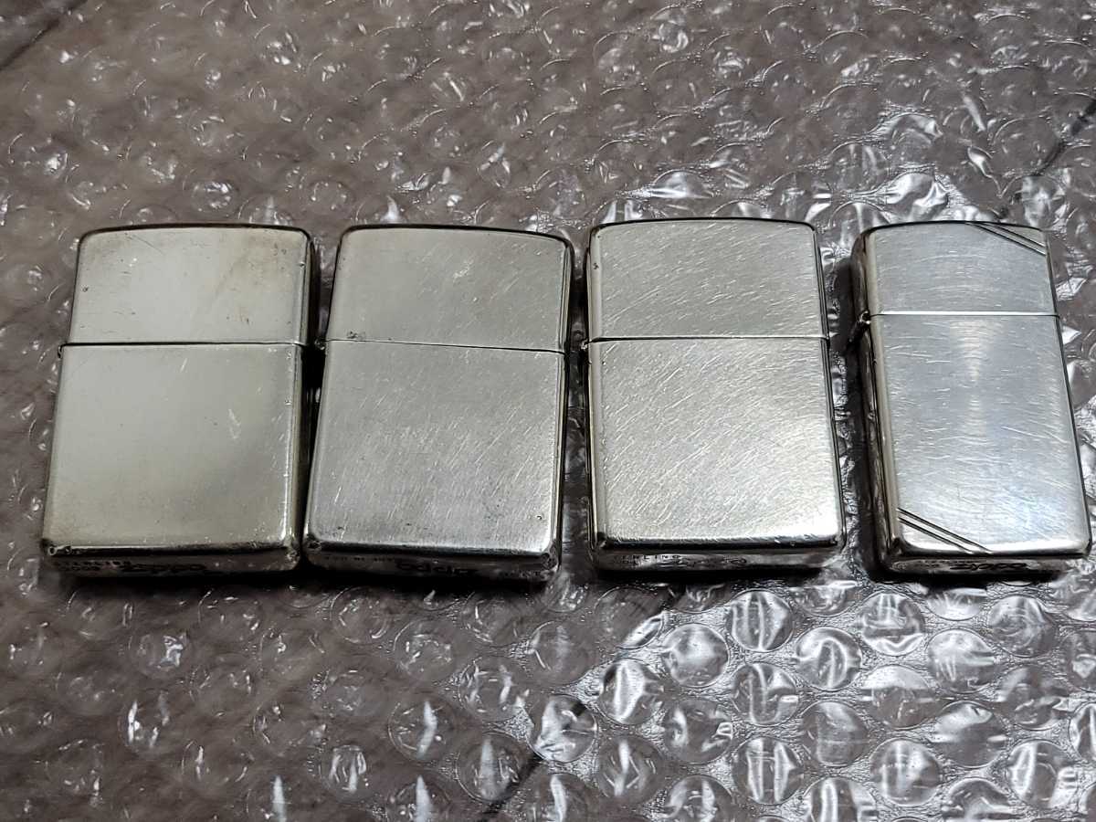 ヤフオク! -スターリングシルバーzippoの中古品・新品・未使用品一覧 ヤフオク! -スターリングシルバーzippoの中古品・新品・未使用品一覧