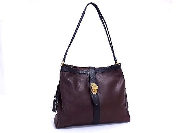 ヤフオク! -モラビトの中古品・新品・未使用品一覧