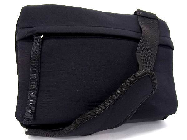 ヤフオク! -「ショルダーバッグ レディース 斜め」(プラダ)の中古品 ...