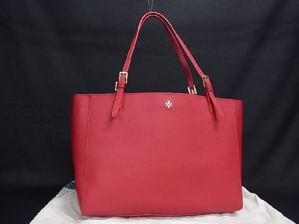 トリーバーチ トートバッグの値段と価格推移は?|1,221件の売買情報を トリーバーチ トートバッグの値段と価格推移は?|1,221件の売買情報を