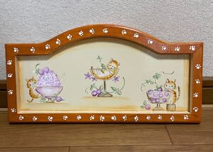 トールペイント