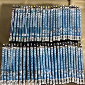 遊戯王デュエルモンスターズ DVD 全巻セット レンタル落ち