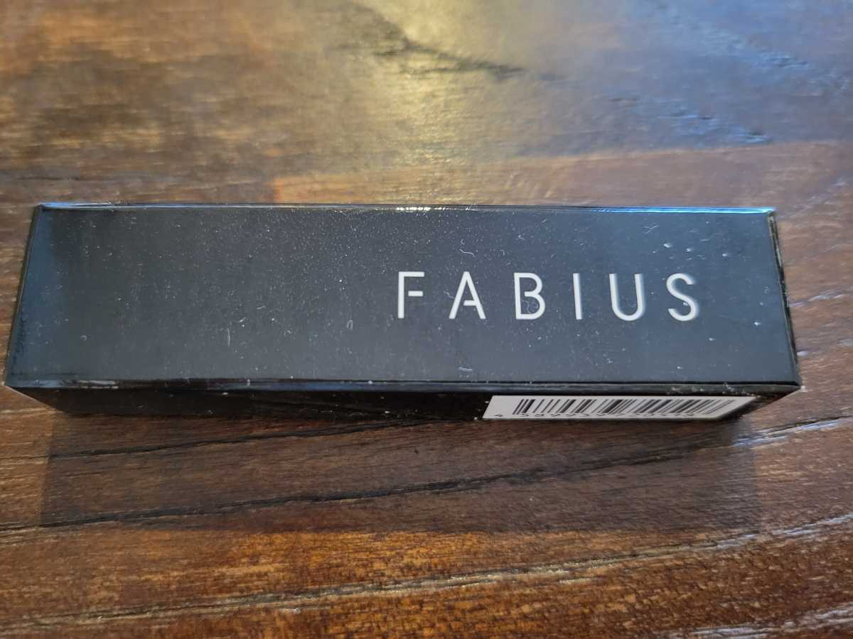 ヤフオク! - FABIUS｜ファビウスの中古品・新品