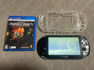 vita カーキブラック 2