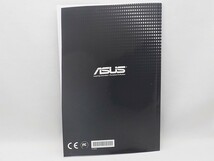 ASUS P8B75-M ユーザーマニュアル マザーボード Motherboard 取扱説明書 管14520_画像2