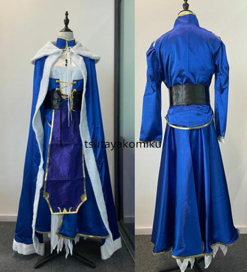 2023年最新】ヤフオク! -fate セイバー コスプレ(コミック、アニメ