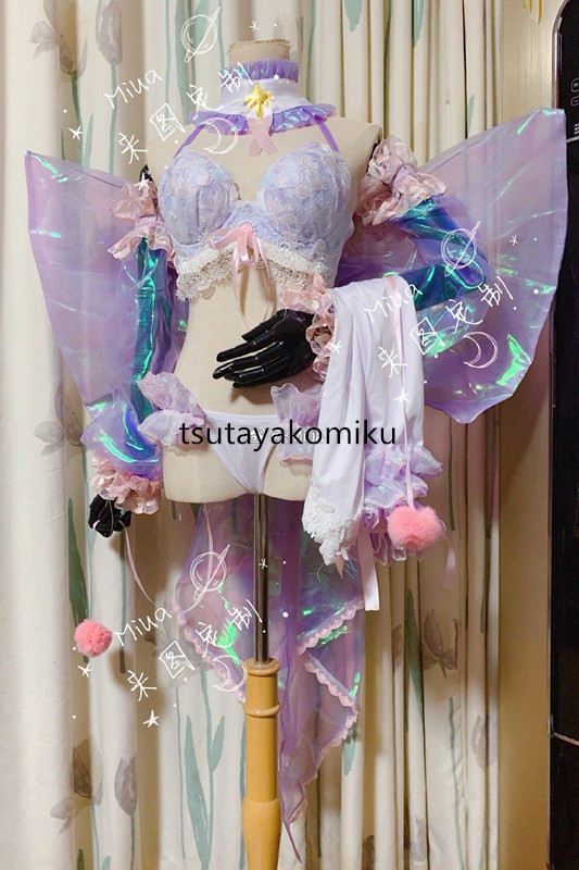 2025年最新】Yahoo!オークション -マシュ コスプレ 靴の中古品 2025年最新】Yahoo!オークション -マシュ コスプレ 靴の中古品