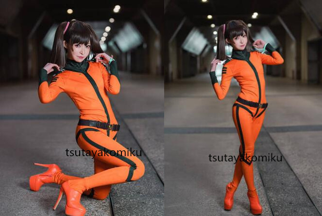 2023年最新】Yahoo!オークション -宇宙戦艦ヤマト(コスプレ衣装)の中古