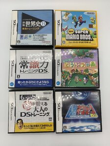 ヤフオク ポケモン Xy 中古 テレビゲーム ゲーム の落札相場 落札価格 ヤフオク ポケモン Xy 中古 テレビゲーム ゲーム の落札相場 落札価格