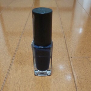 《コーセー》 NAIL HOLIC ネイルホリック BL905 5ml (ネイルカラー)