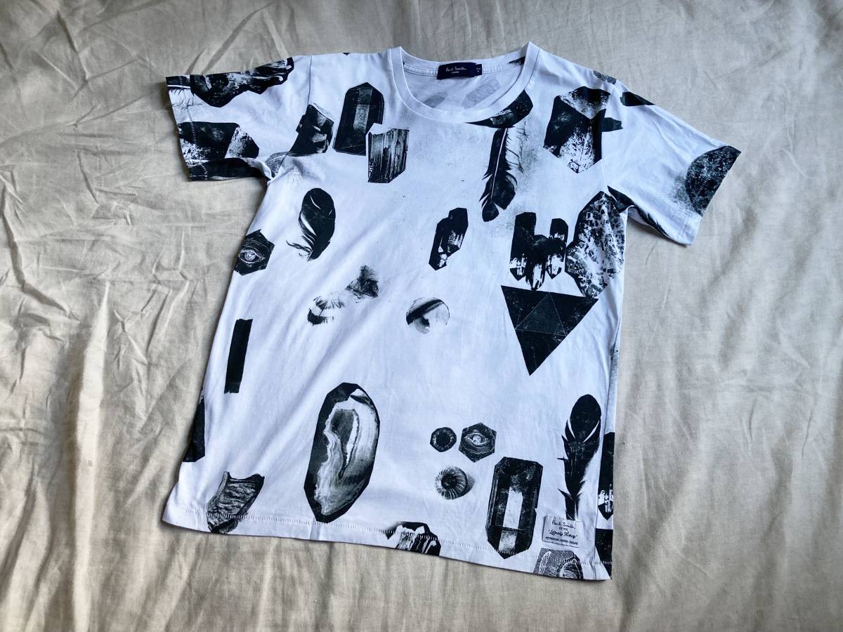 送料無料 2 ブラック Tシャツ