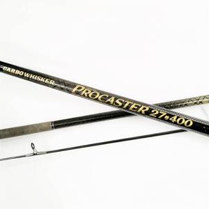 ヤフオク ダイワ 投げ釣り ロッドの中古品 新品 未使用品一覧 ヤフオク ダイワ 投げ釣り ロッドの中古品 新品 未使用品一覧