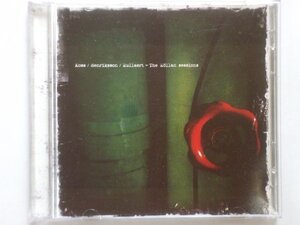 即決□Koss / Henriksson / Mullaert / The Mollan Sessions□Takahashi Kuniyuki□2,500円以上の落札で送料無料!!