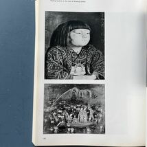 図録 没後50年記念 岸田劉生展 1979 東京国立近代美術館_画像4