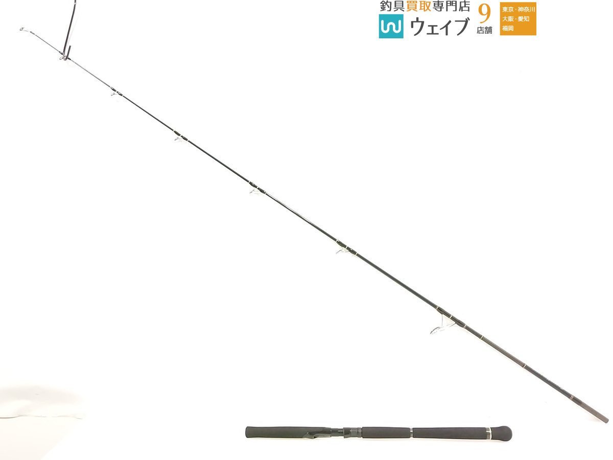 ヤフオク! -「ジャイアントキリング」(メジャークラフト) (ルアー ...