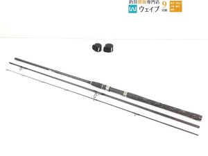 ヤフオク シマノ Game Ar C の落札相場 落札価格 ヤフオク シマノ Game Ar C の落札相場 落札価格