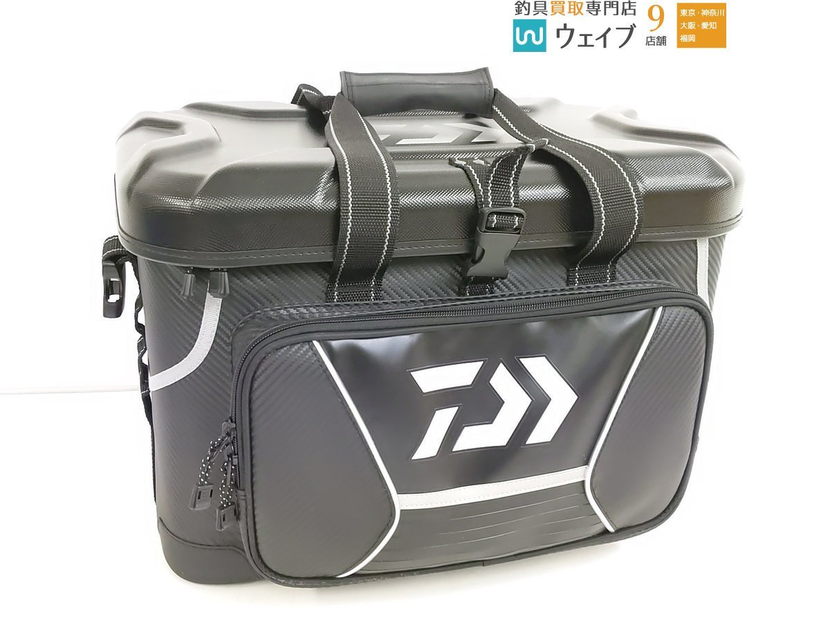 ヤフオク! -「ダイワ クールバッグ 28」の落札相場・落札価格