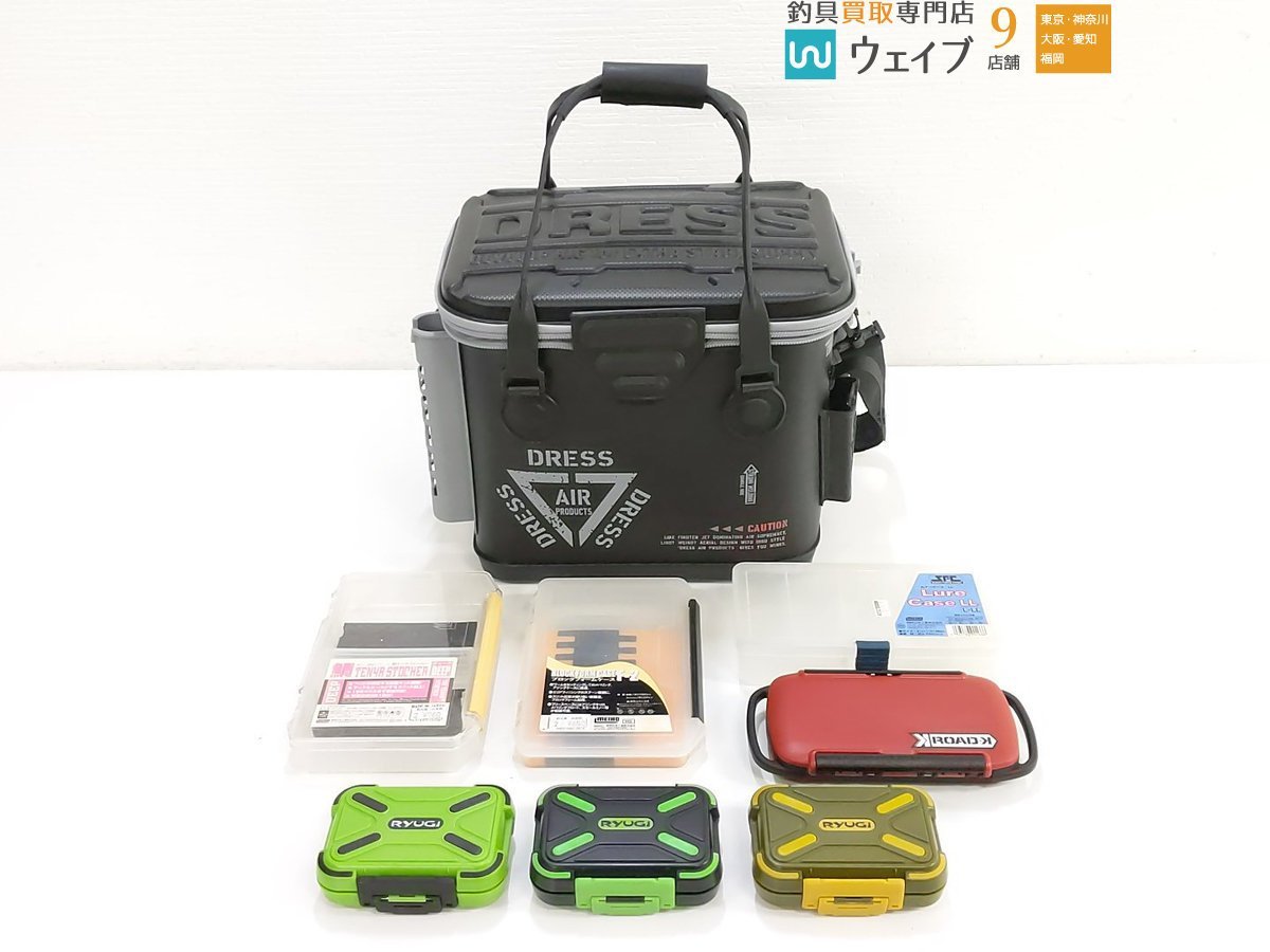超目玉】 スクイッドマニアバッカン その他 - www.mijugueteria.com.ec