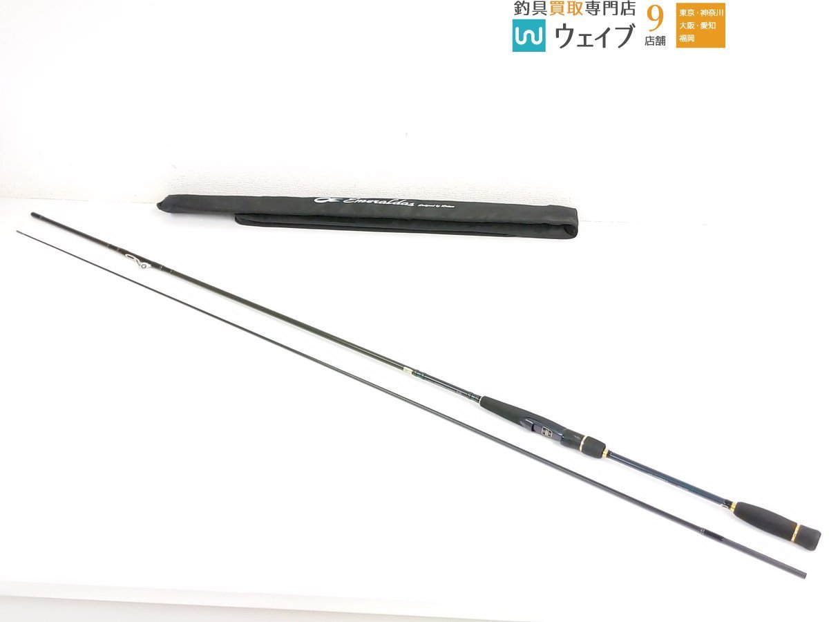 ヤフオク! -「stx-eg」の落札相場・落札価格