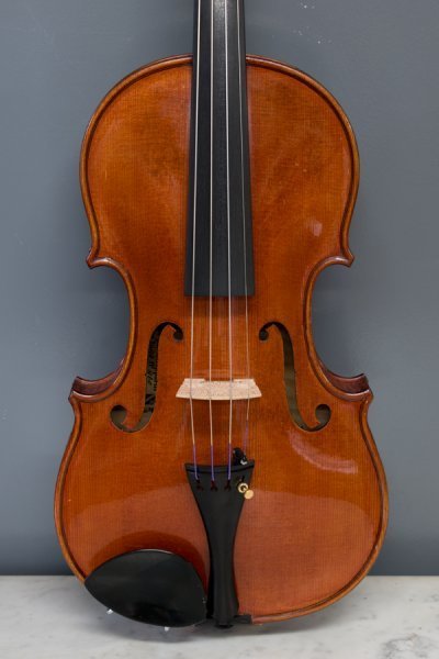 2023年最新】Yahoo!オークション -バイオリン製作の中古品・新品・未