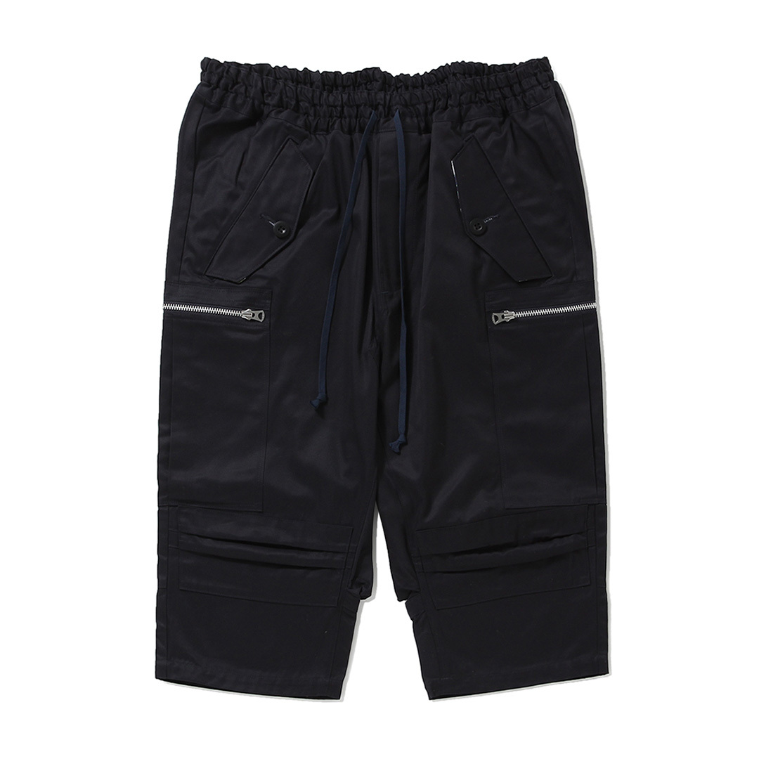 ジュンヤ ワタナベ パンツ サルエルの値段と価格推移は?|87件の売買 ...