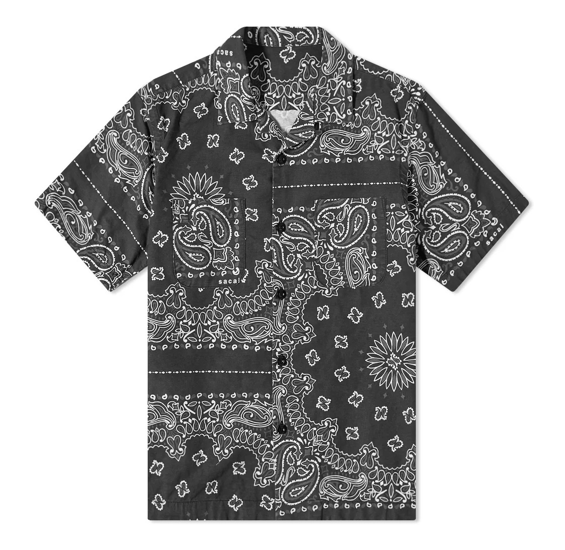 ヤフオク! - sacai MEN'S|サカイメンズの中古品・新品