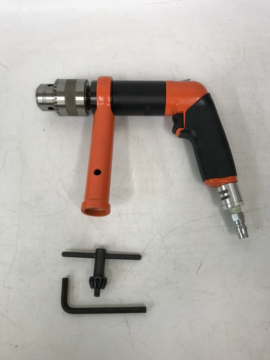 ヤフオク! -「frd」(エアーツール) (工具、DIY用品)の落札相場・落札価格