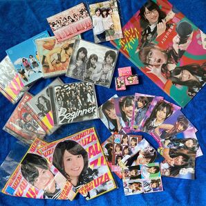 AKB48 まとめ売り　CD 
