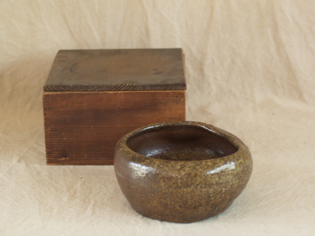 2023年最新】ヤフオク! -古常滑焼の中古品・新品・未使用品一覧