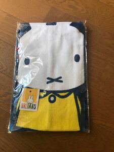 フェイスタオル