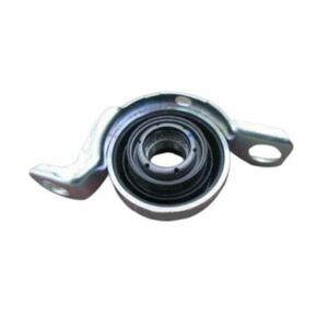 [ Mitsubishi original rare new goods unused ] Lancer Evolution 4 5 6 CN9A CP9A propeller shaft center bearing rear 