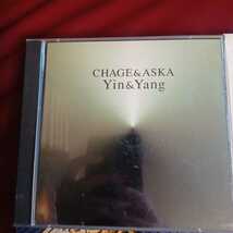 CHAGE and ASKA/DAPUMP CD全8枚セット ◆93_画像3