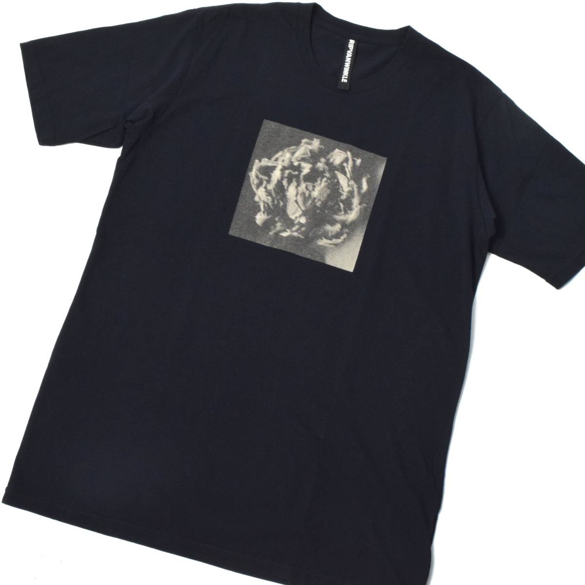 2025年最新】Yahoo!オークション -ripvanwinkle tシャツの中古品 2025年最新】Yahoo!オークション -ripvanwinkle tシャツの中古品