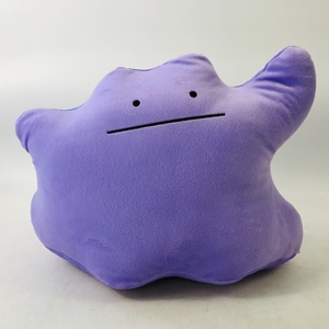 ヤフオク ポケモンサンムーン メタモン の落札相場 落札価格 ヤフオク ポケモンサンムーン メタモン の落札相場 落札価格