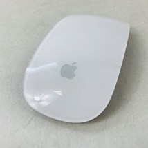 Apple Magic Mouse MB829J/A_画像5