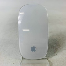 Apple Magic Mouse MB829J/A_画像1