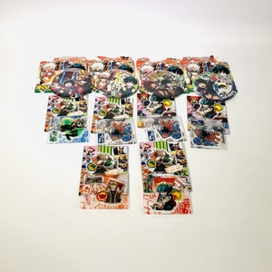 ヤフオク 障子 コミック アニメグッズ の落札相場 落札価格 ヤフオク 障子 コミック アニメグッズ の落札相場 落札価格