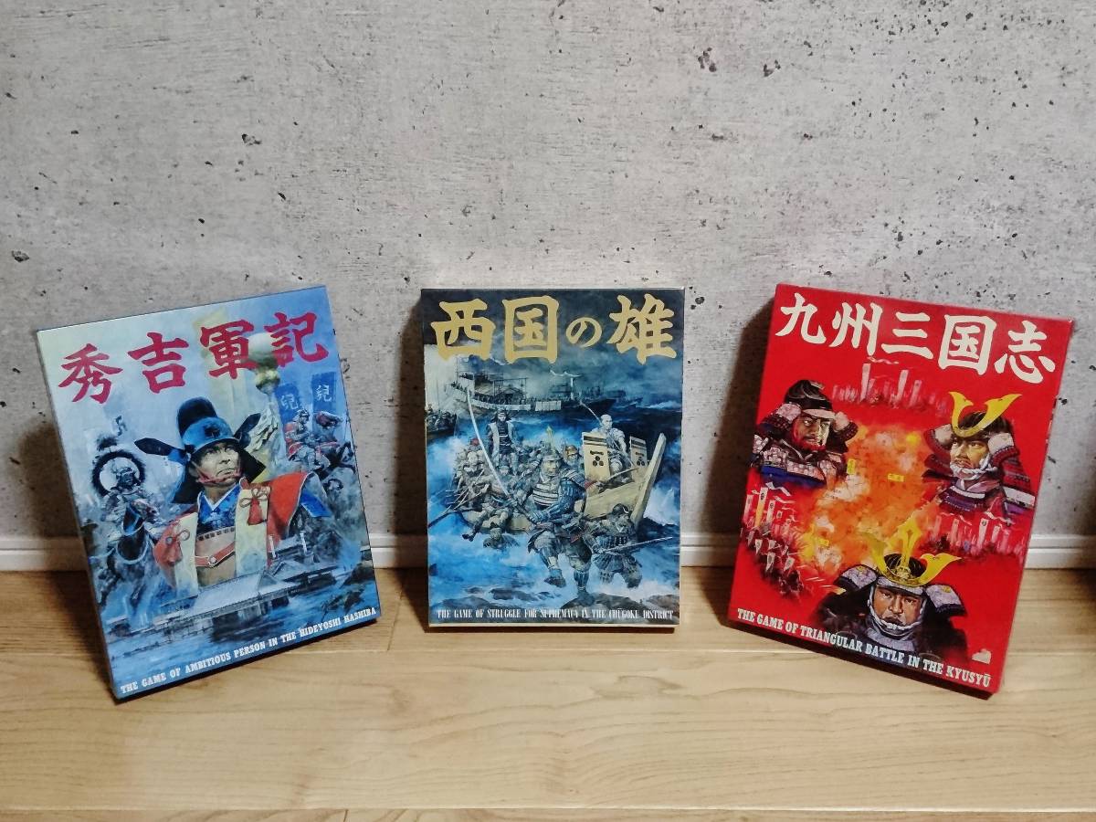 未開封+廃盤品+難あり Tsukuda Hobby 戦国群雄伝シリーズ No.4 未開封+廃盤品+難あり Tsukuda Hobby 戦国群雄伝シリーズ No.4