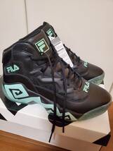 FILA MB　1BM01099-047　atmos　29size_画像4