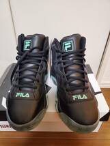 FILA MB　1BM01099-047　atmos　29size_画像6