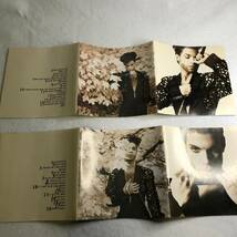  中古CD Prince - The Hits 1 & 2 ２枚セット US盤 9 45431-2 / 9 45435-2_画像7