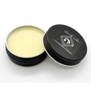 ne.... atelier molasses . wax 30ml black can | fingerboard. maintenance 