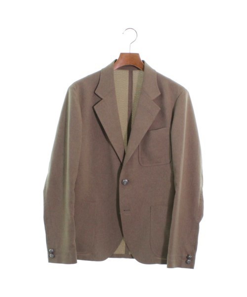 The Stylist Japan ジャケット メンズ ザ スタイリスト ジャパン 中古 古着