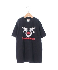 Hummingbirds'hill Tシャツ・カットソー キッズ ハミングバーズヒル 中古　古着