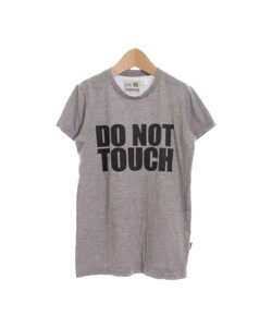 nununu Tシャツ・カットソー キッズ ヌヌヌ 中古　古着