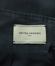 UNITED ARROWS ロング・マキシ丈スカート レディース ユナイテッドアローズ 中古　古着_画像3