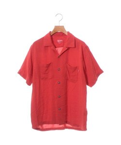 Supreme カジュアルシャツ メンズ シュプリーム 中古　古着