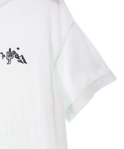 The Elder Statesman Tシャツ・カットソー メンズ ジエルダーステイツマン 中古　古着_画像4