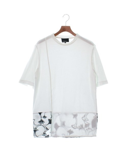 2025年最新】Yahoo!オークション -3.1 phillip lim メンズ(T 2025年最新】Yahoo!オークション -3.1 phillip lim メンズ(T